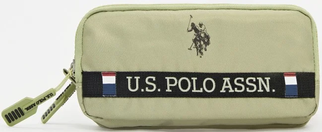U.S POLO KALEM ÇANTASI PLKLK23181