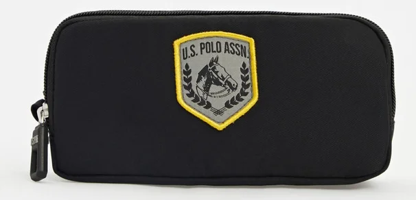 U.S POLO KALEM ÇANTASI PLKLK23240