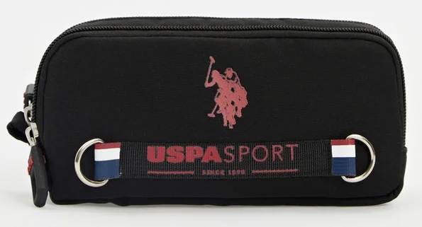 U.S POLO KALEM ÇANTASI PLKLK23258