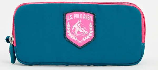 U.S POLO KALEM ÇANTASI PLKLK23244