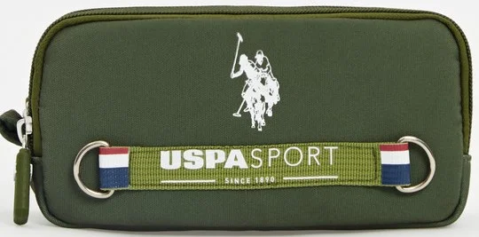 U.S POLO KALEM ÇANTASI PLKLK23262