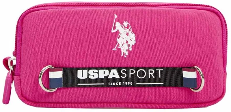 U.S POLO KALEM ÇANTASI PLKLK23266