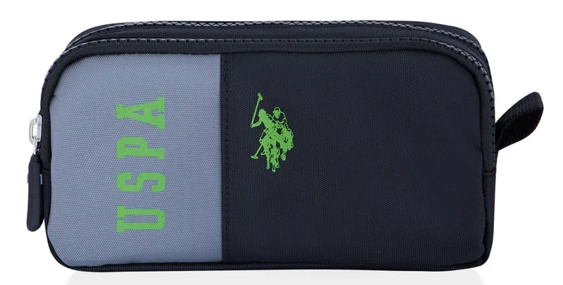 U.S POLO KALEM ÇANTASI PLKLK23165