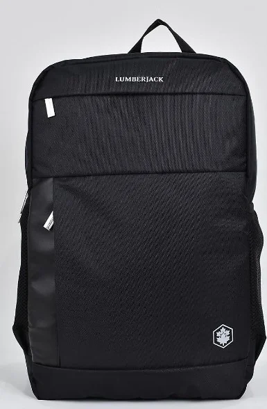 LUMBERJACK SIRT ÇANTASI LMÇAN23023