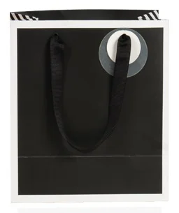 GIPTA KARTON ÇANTA B4 PRIME BG18300