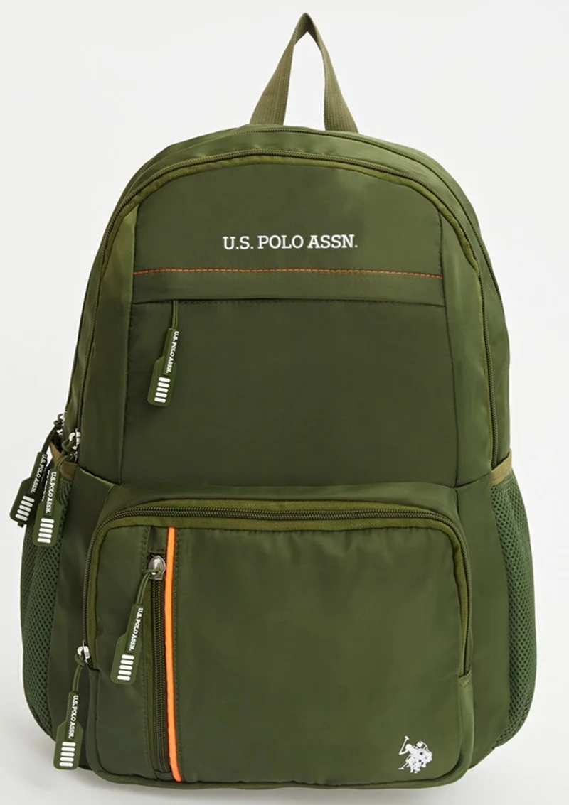U.S POLO SIRT ÇANTASI PLÇAN23135