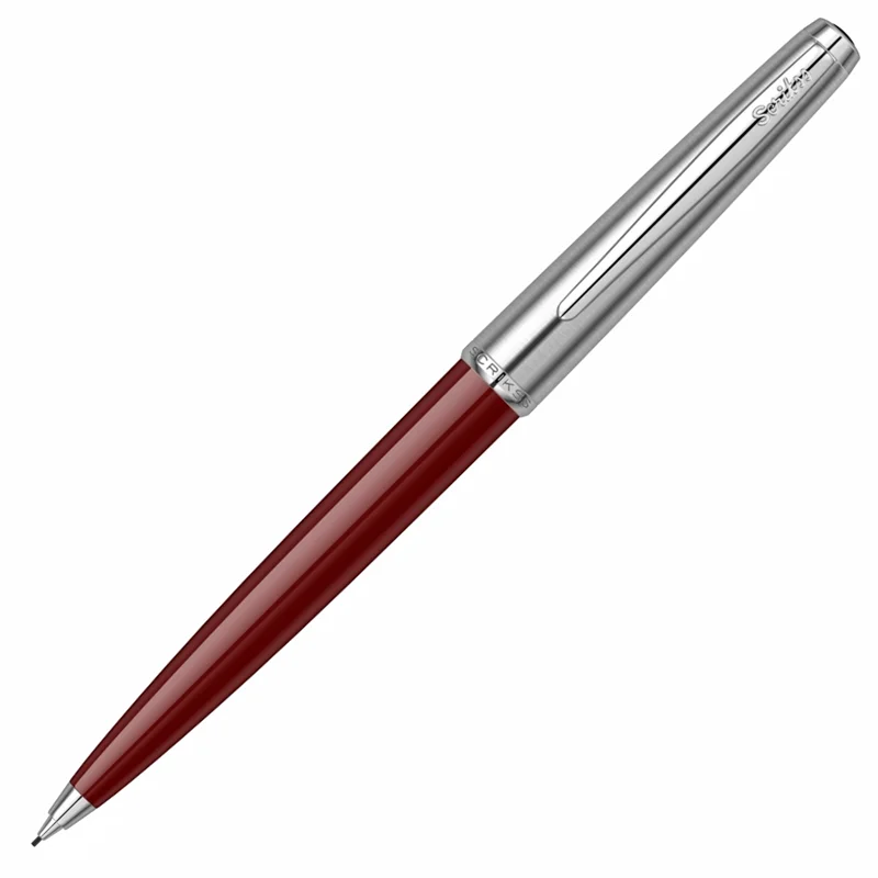 SCRIKSS VERSATİL KALEM 78 BORDO