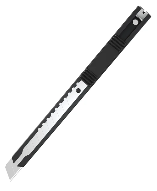 PENMARK FİNELİNER 0.6 300 LÜ STAND HS-800-300