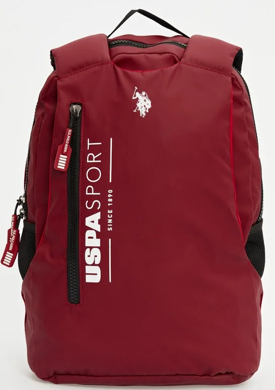 U.S POLO SIRT ÇANTASI PLÇAN23269