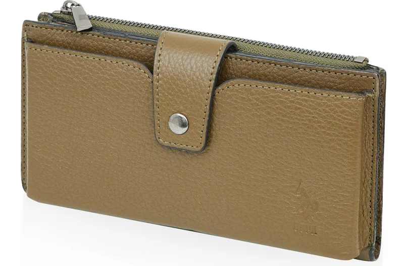U.S POLO PORTFOY EL ÇANTASI PLCUZ23705
