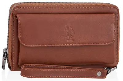 U.S POLO PORTFOY EL ÇANTASI PLCUZ23710