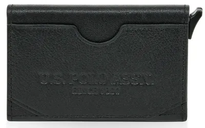 U.S POLO CÜZDAN PLCUZ23832