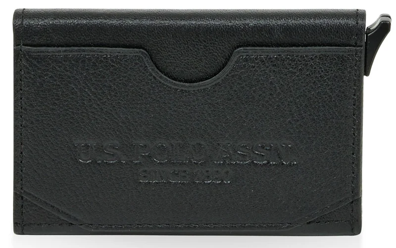 U.S POLO CÜZDAN PLCUZ23832