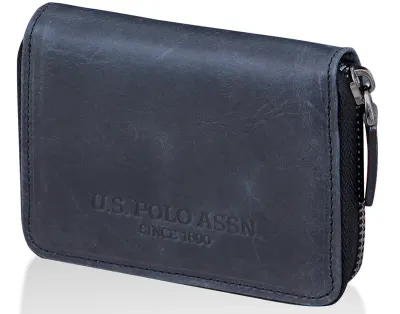 U.S POLO CÜZDAN PLCUZ23839