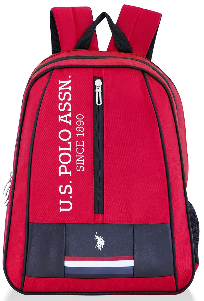 U.S POLO SIRT ÇANTASI PLÇAN23087