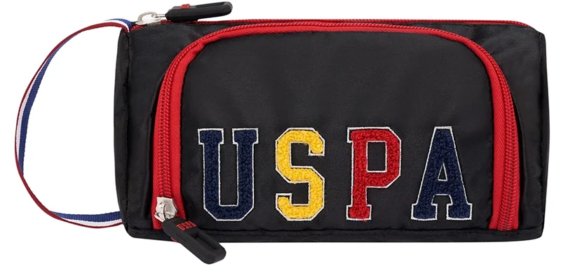 U.S POLO KALEM ÇANTASI PLKLK24275