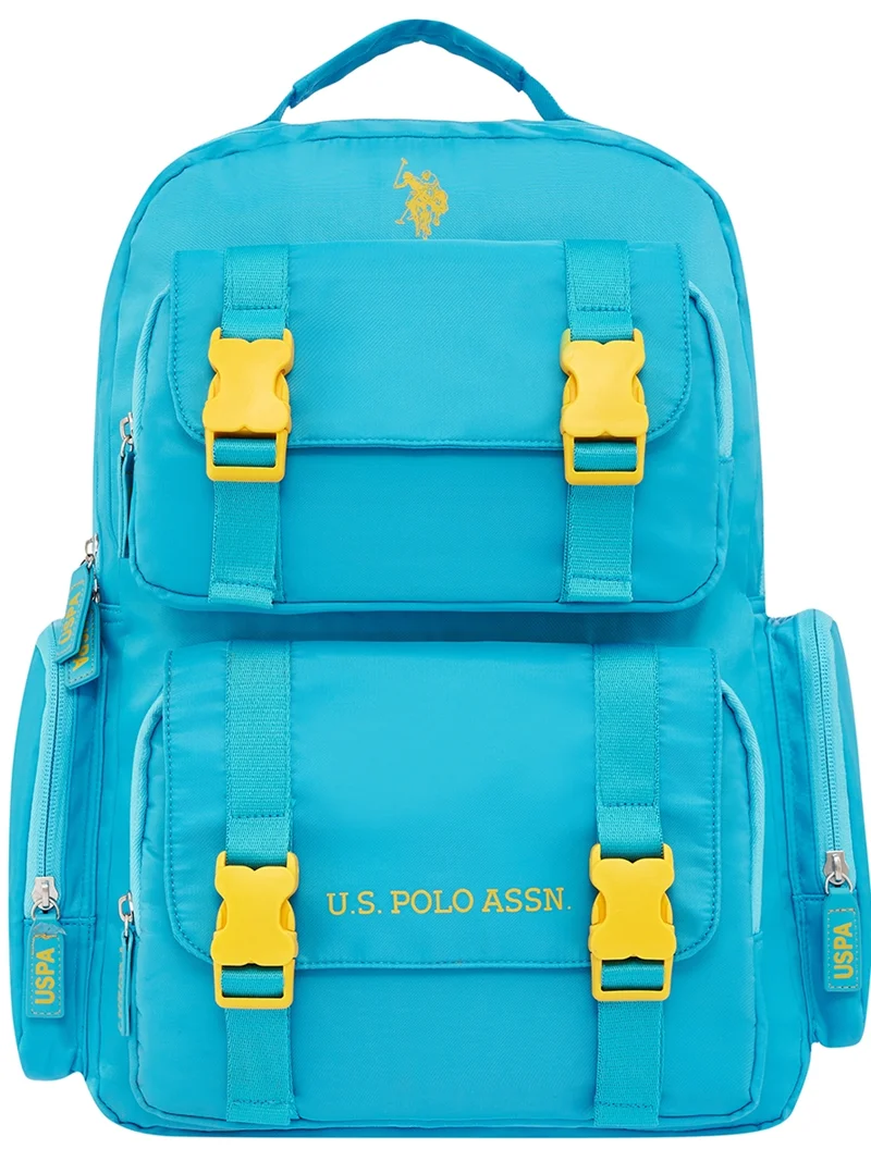 U.S POLO SIRT ÇANTASI PLCAN24081