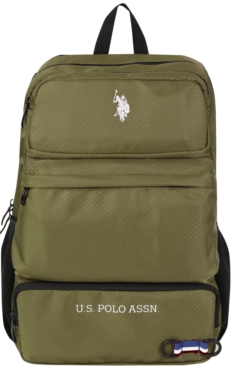 U.S POLO SIRT ÇANTASI PLCAN24048