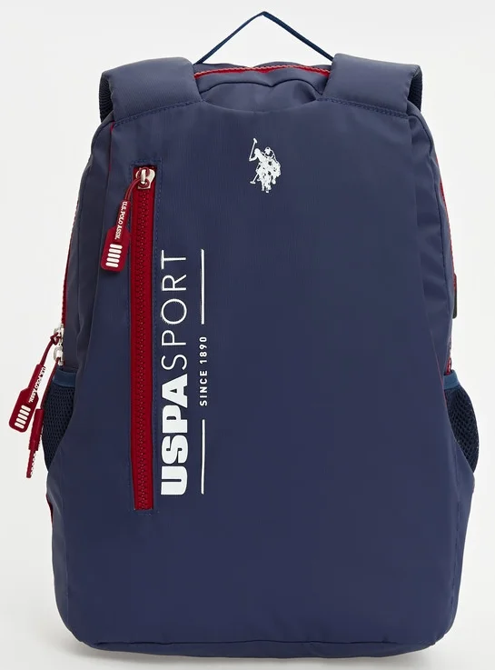 U.S POLO SIRT ÇANTASI PLÇAN23272