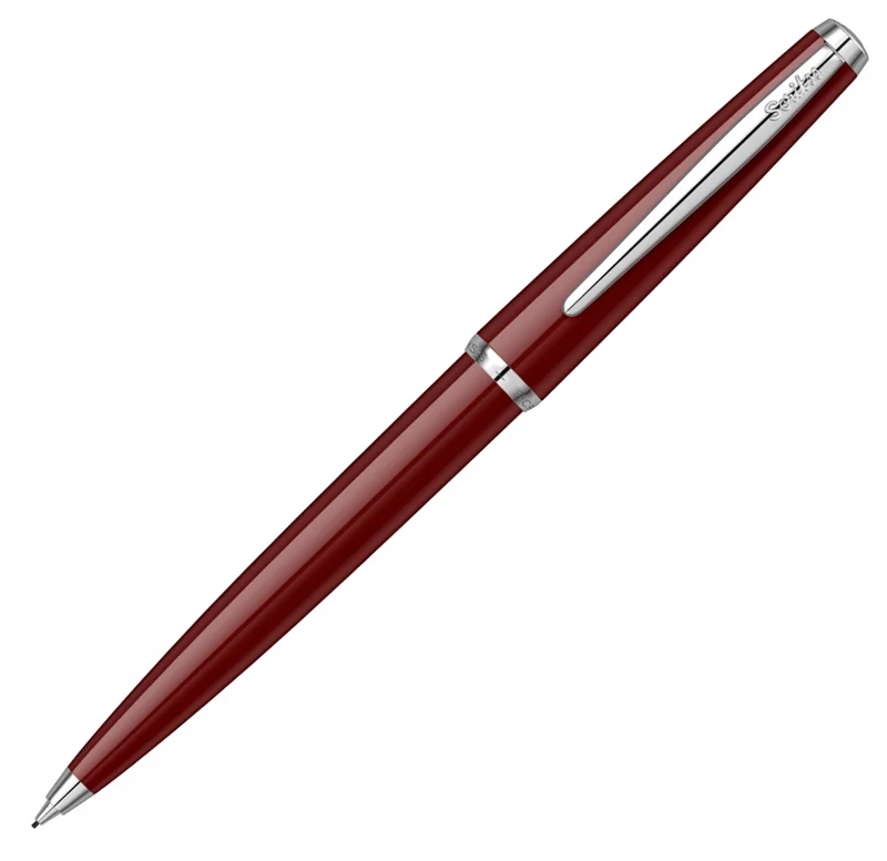 SCRIKSS VERSATİL KALEM 33 BORDO
