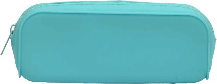 UNICK COLOR KALEM ÇANTASI PASTEL SİLİKON 7691
