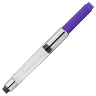 KAWECO DOLMA KALEM  PİSTONU STANDART MOR 10001948