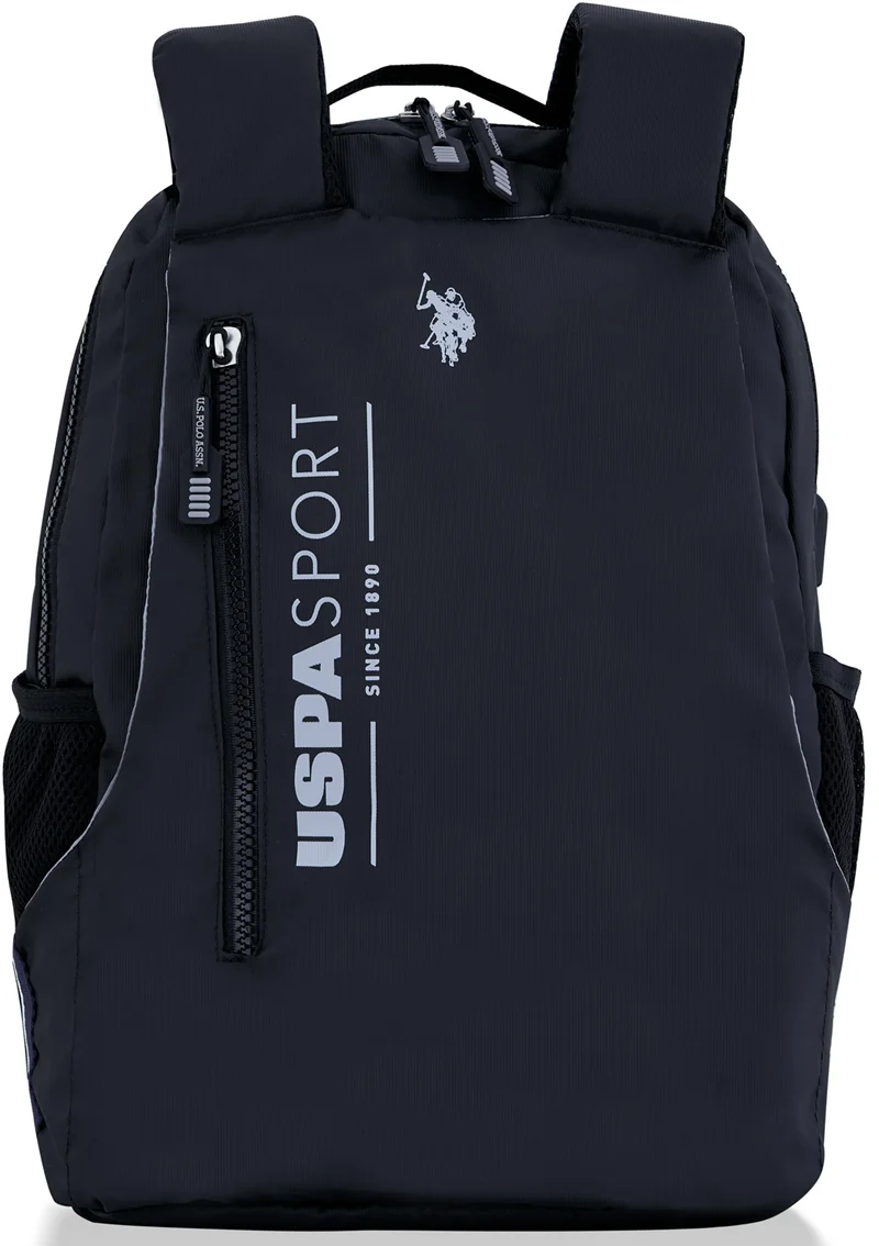 U.S POLO SIRT ÇANTASI PLÇAN23270