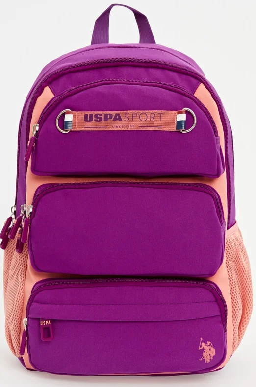 U.S POLO SIRT ÇANTASI PLÇAN23267