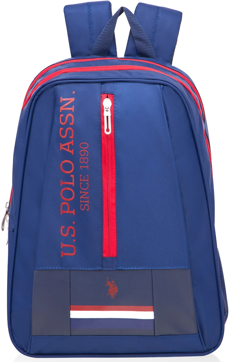 U.S POLO SIRT ÇANTASI PLÇAN23089