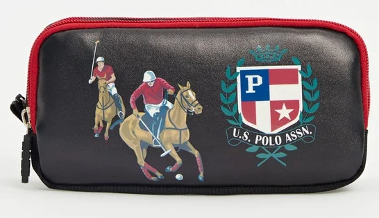 U.S POLO KALEM ÇANTASI PLKLK23305