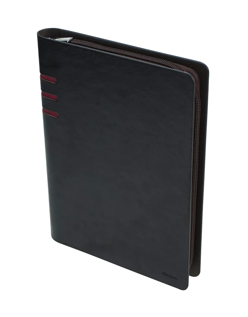 SCRIKSS PORTFÖY SD 400-1 OXFORD MİNİ SİYAH