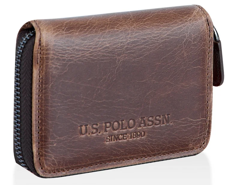 U.S POLO CÜZDAN PLCUZ23838