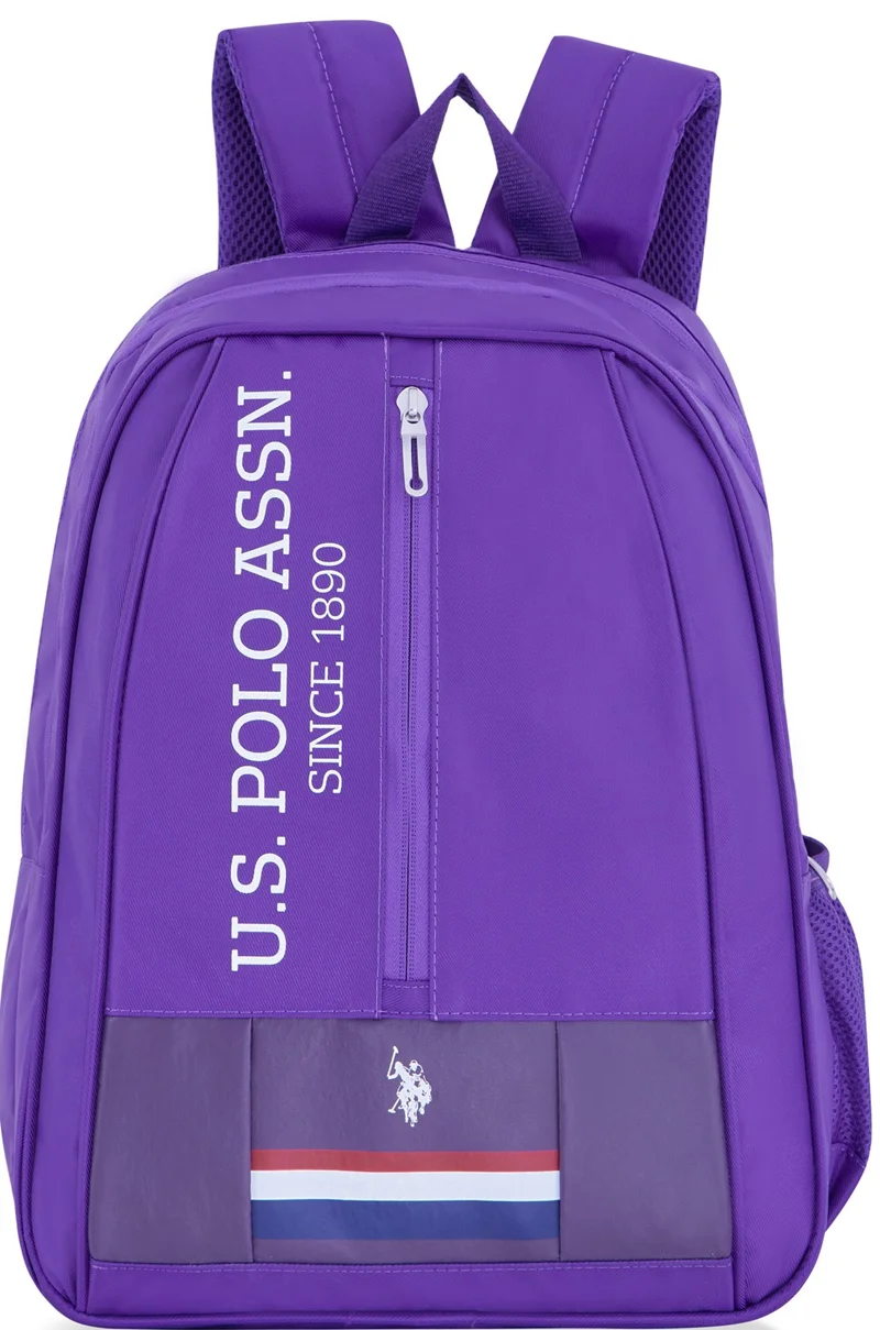 U.S POLO SIRT ÇANTASI PLÇAN23095