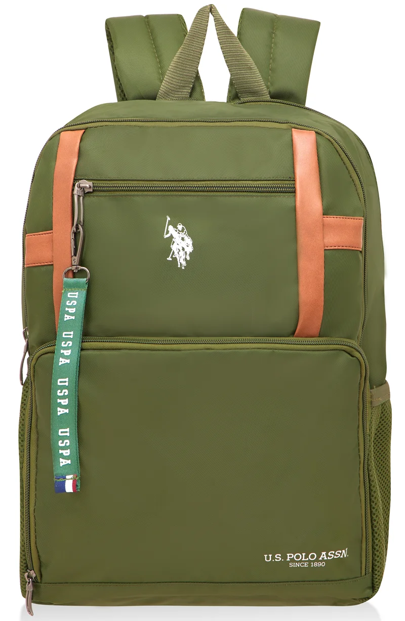 U.S POLO SIRT ÇANTASI PLÇAN23099