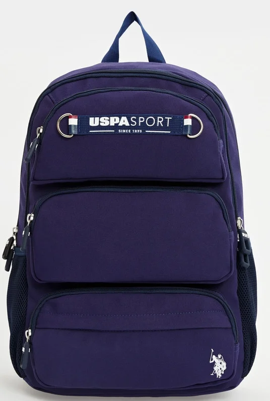 U.S POLO SIRT ÇANTASI PLÇAN23259
