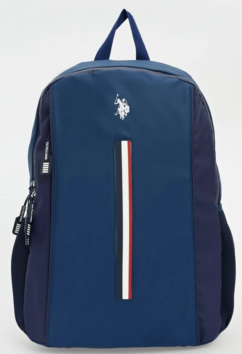 U.S POLO SIRT ÇANTASI PLÇAN23084
