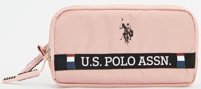 U.S POLO KALEM ÇANTASI PLKLK23179