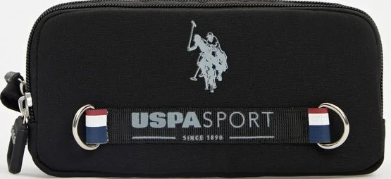 U.S POLO KALEM ÇANTASI PLKLK23256