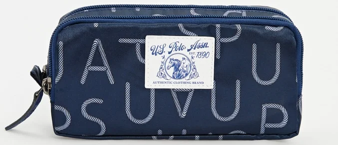 U.S POLO KALEM ÇANTASI PLKLK23293