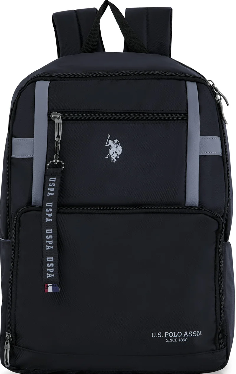 U.S POLO SIRT ÇANTASI PLÇAN23097