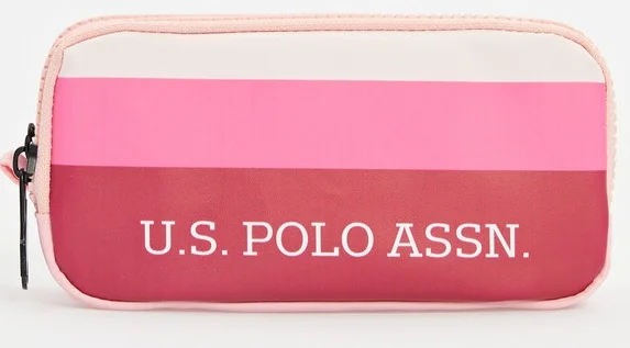 U.S POLO KALEM ÇANTASI PLKLK23143