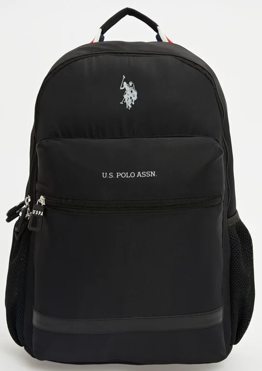 U.S POLO SIRT ÇANTASI PLÇAN23218