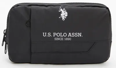 U.S POLO EVRAK ÇANTASI PLEVR23611