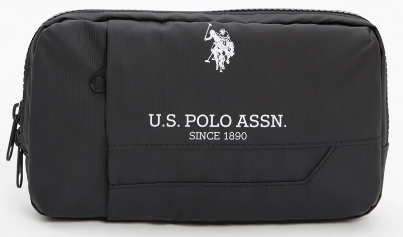 U.S POLO EVRAK ÇANTASI PLEVR23611