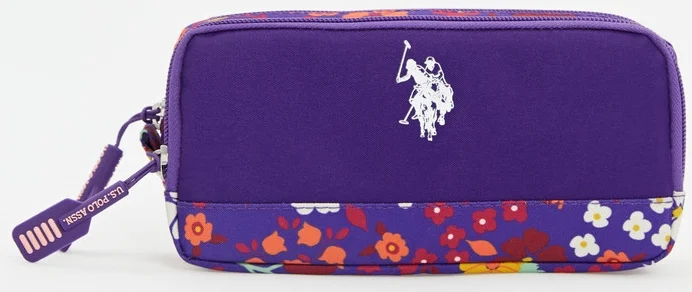U.S POLO KALEM ÇANTASI PLKLK23238