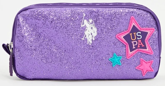 U.S POLO KALEM ÇANTASI PLKLK23286