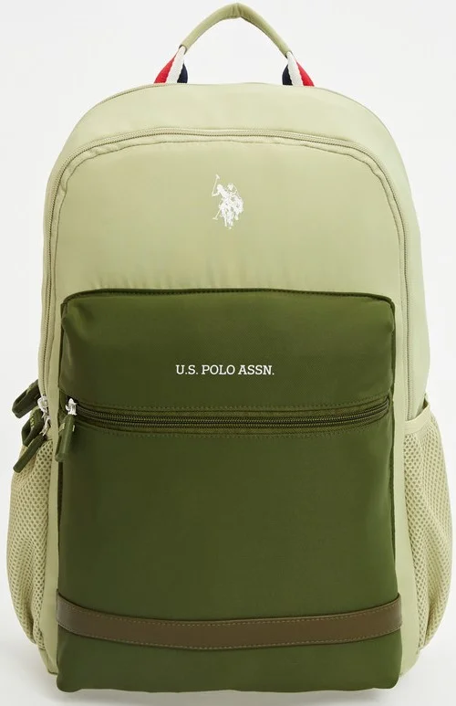 U.S POLO SIRT ÇANTASI PLÇAN23220