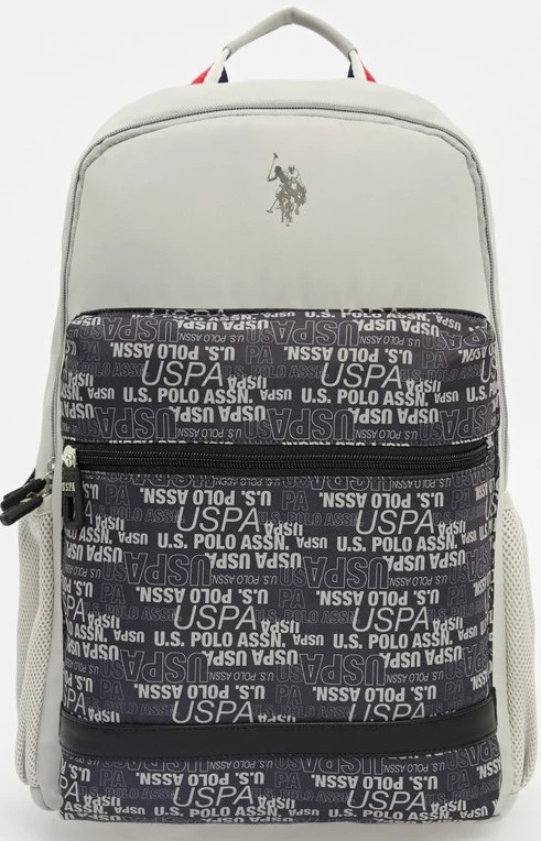 U.S POLO SIRT ÇANTASI PLÇAN23222