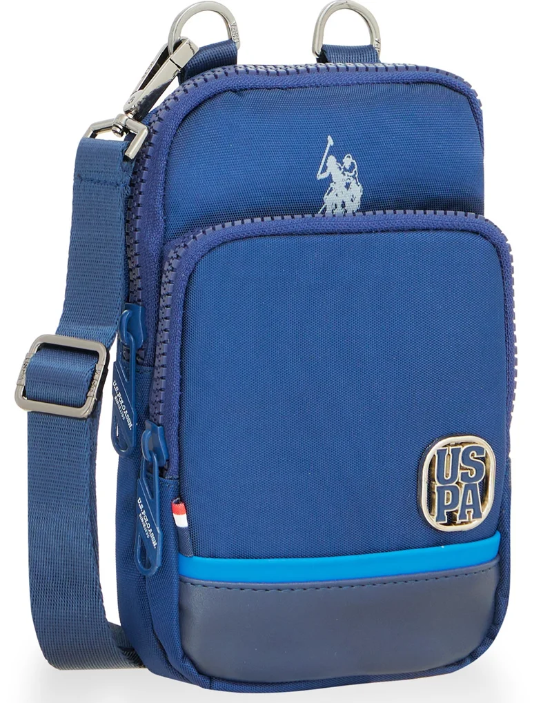 U.S POLO EVRAK ÇANTASI PLEVR23635