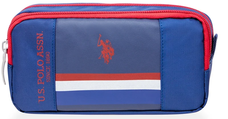 U.S POLO KALEM ÇANTASI PLKLK23090